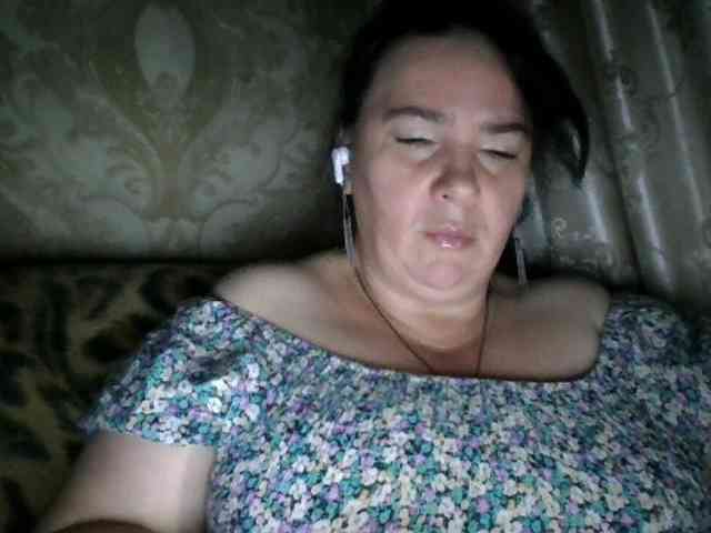 CharmingLady webcam