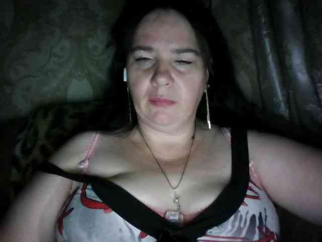 CharmingLady webcam