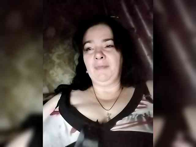 CharmingLady webcam