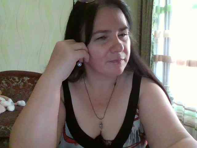 CharmingLady