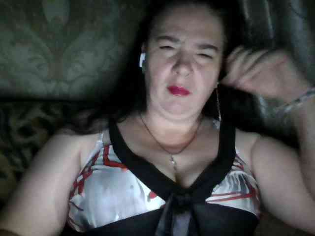 CharmingLady webcam