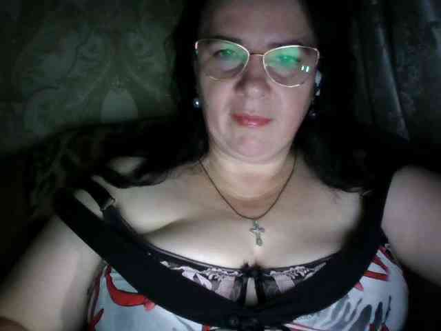 CharmingLady