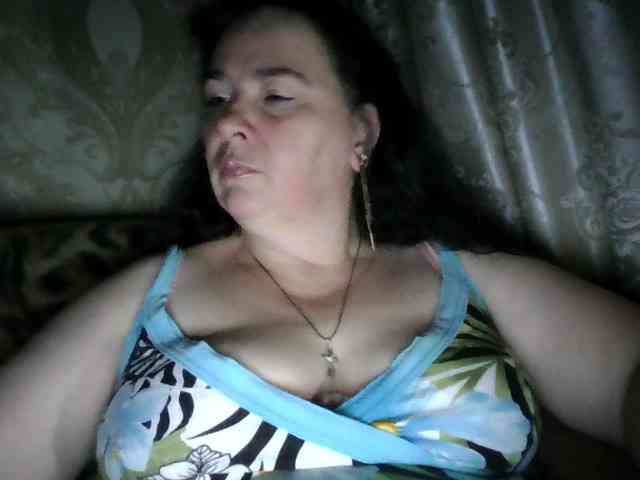 CharmingLady webcam
