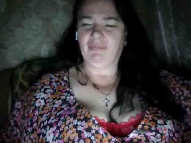 CharmingLady webcam