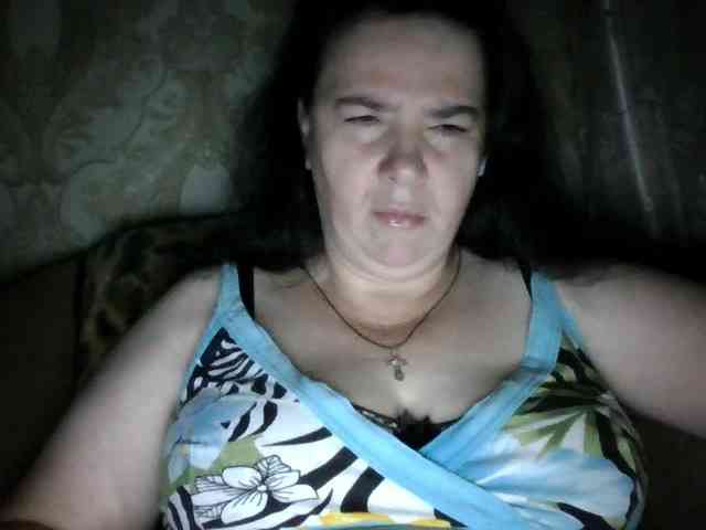 CharmingLady webcam