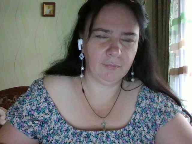 CharmingLady webcam