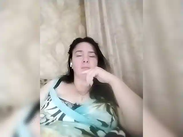 CharmingLady