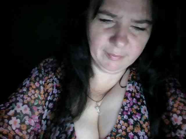 CharmingLady webcam
