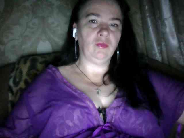 CharmingLady