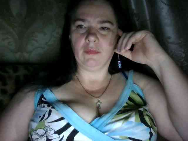Model: CharmingLady