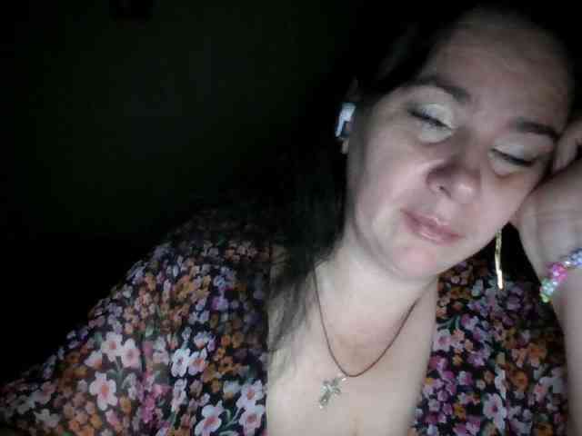 CharmingLady webcam