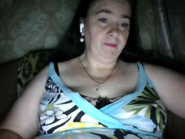 CharmingLady webcam