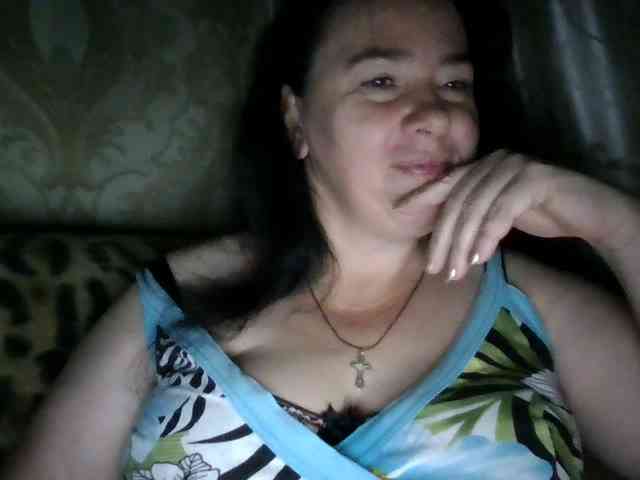 CharmingLady webcam