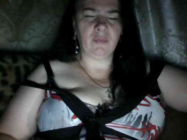 CharmingLady webcam