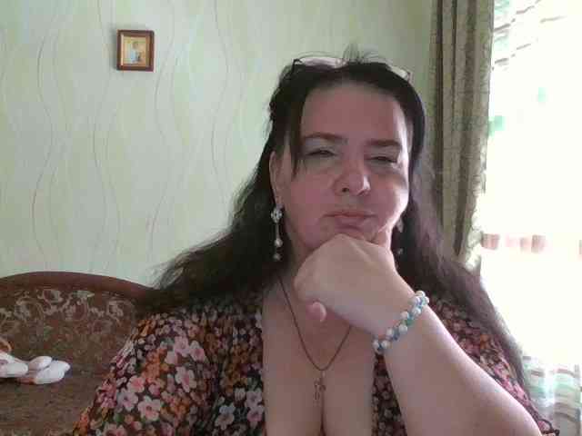 CharmingLady webcam