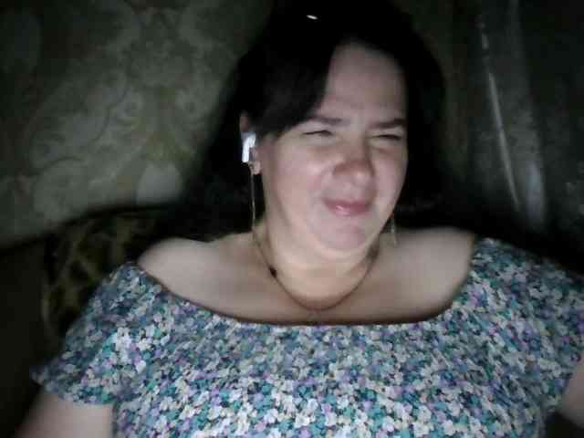 CharmingLady