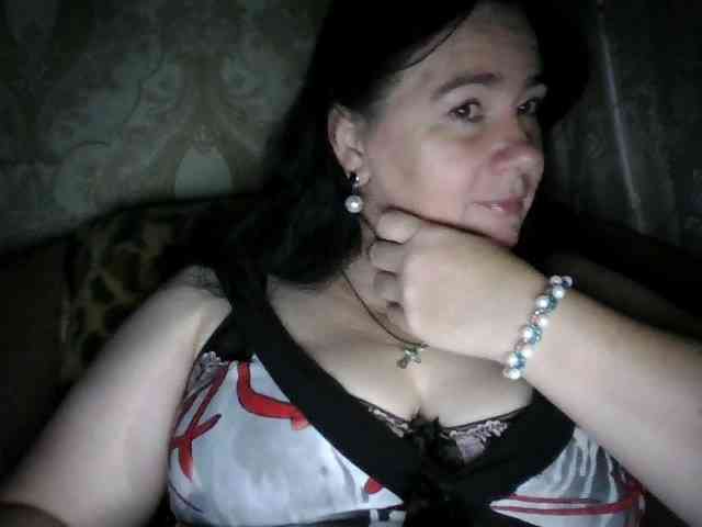 CharmingLady webcam