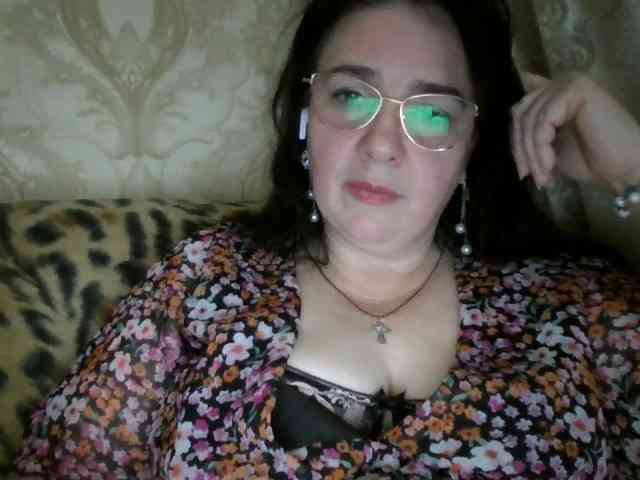 CharmingLady