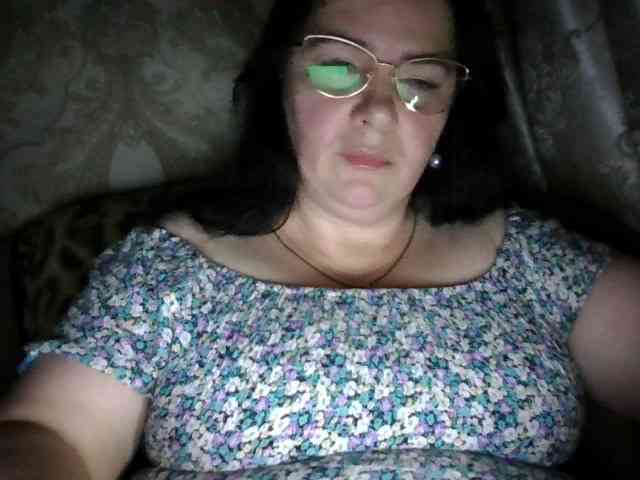 CharmingLady