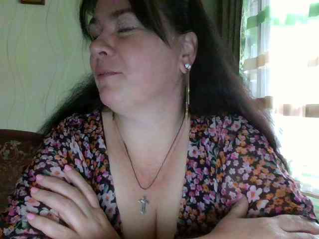 CharmingLady webcam