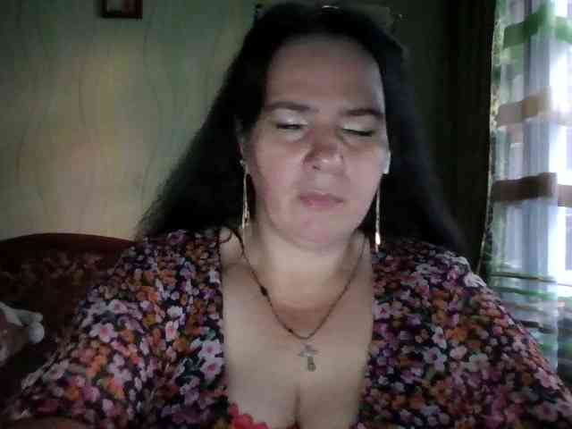 CharmingLady webcam