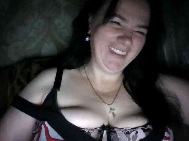 CharmingLady webcam