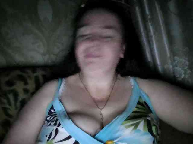 CharmingLady