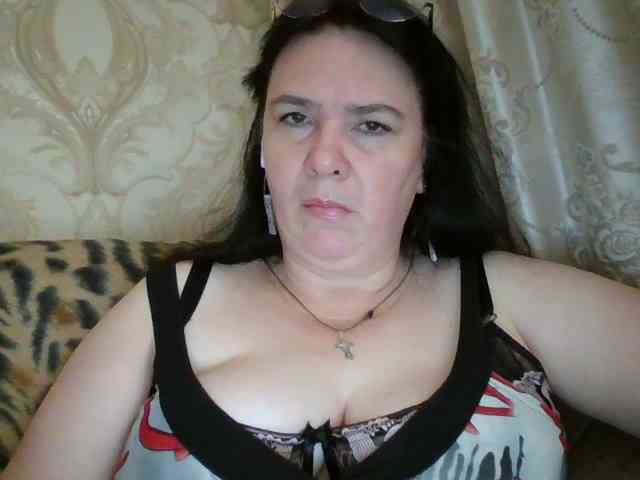 CharmingLady webcam