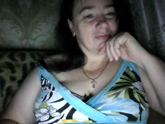 CharmingLady webcam
