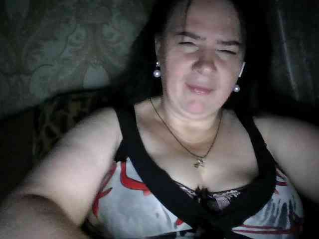 CharmingLady webcam