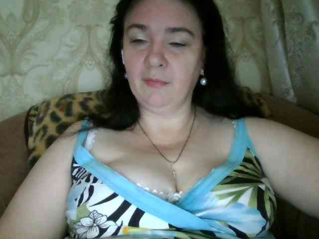 CharmingLady webcam