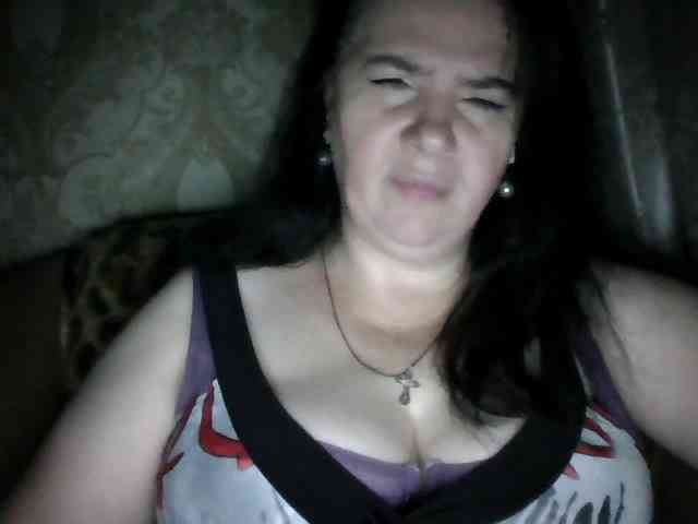 CharmingLady webcam