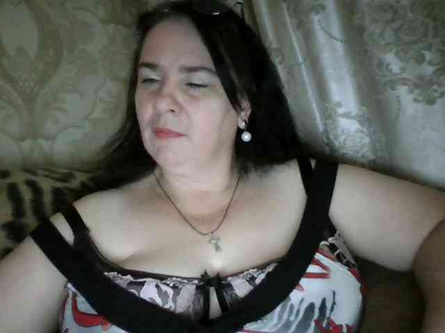 CharmingLady webcam