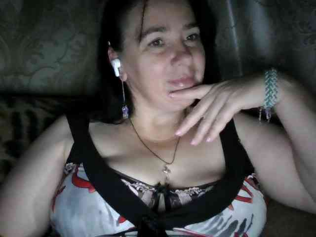 CharmingLady webcam