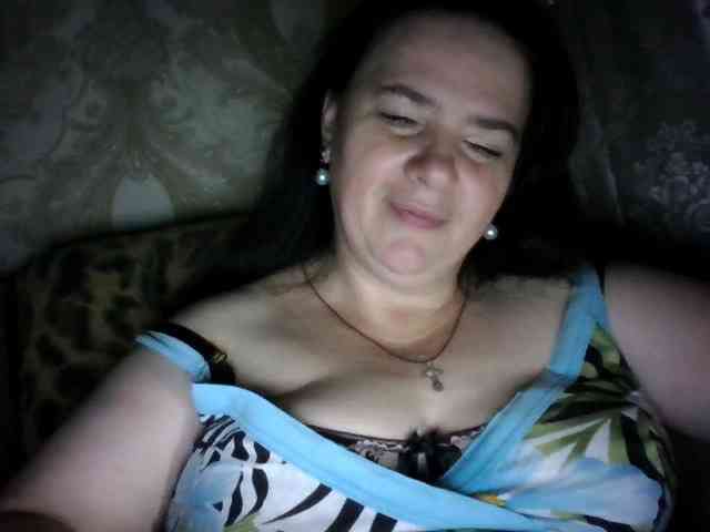 CharmingLady webcam
