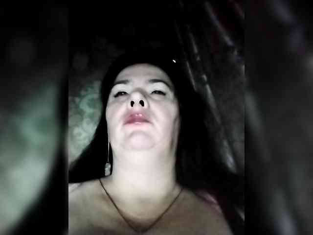 CharmingLady webcam
