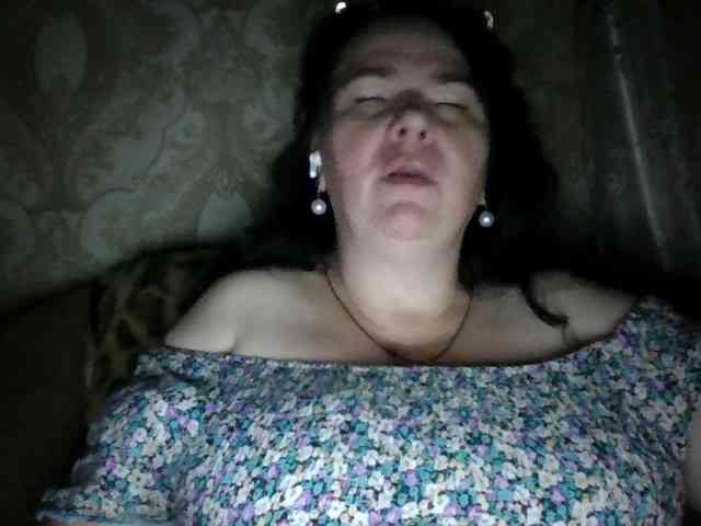 CharmingLady webcam