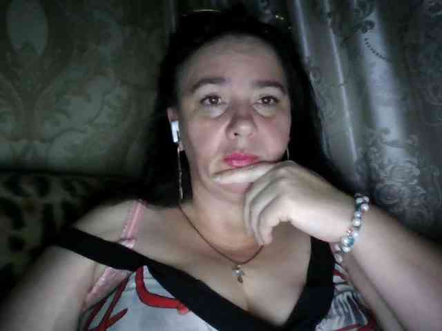 CharmingLady webcam