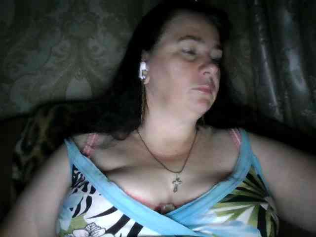 CharmingLady webcam