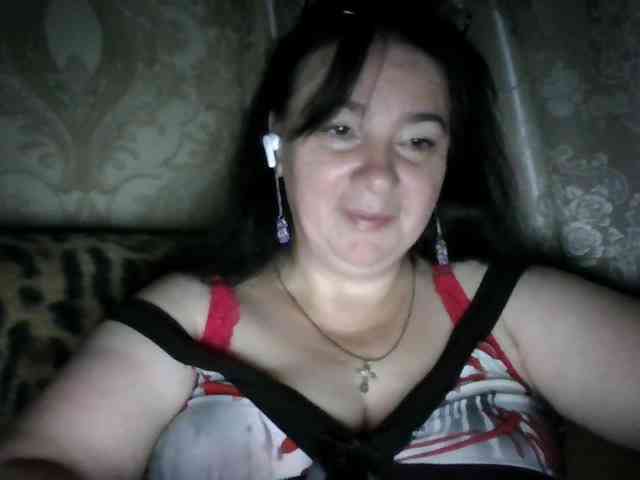 CharmingLady webcam