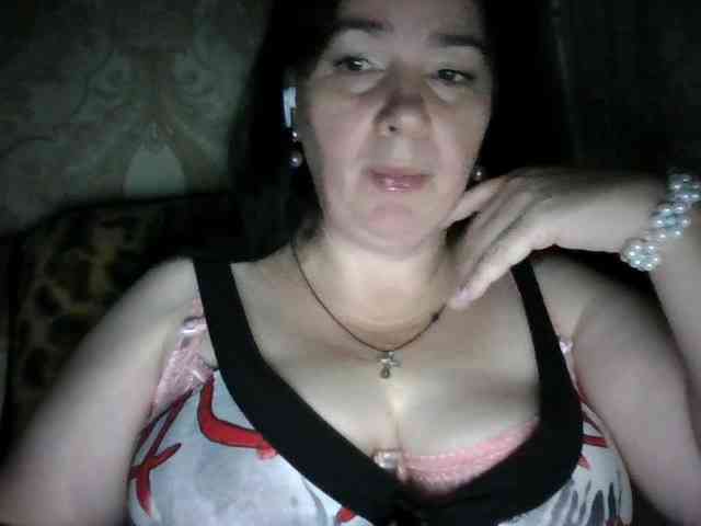 CharmingLady webcam