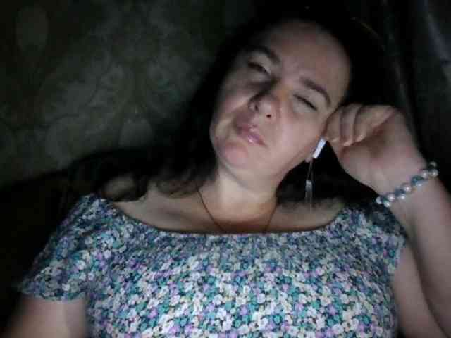 CharmingLady webcam