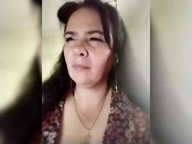 CharmingLady webcam