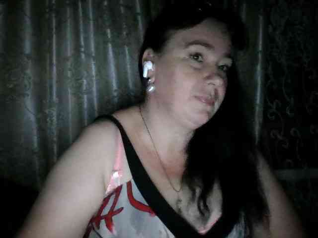 CharmingLady webcam