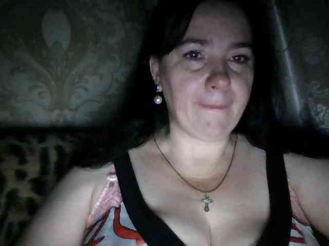 CharmingLady webcam