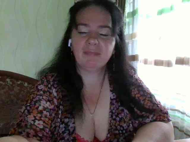CharmingLady webcam