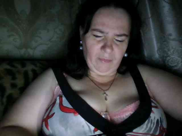 CharmingLady webcam
