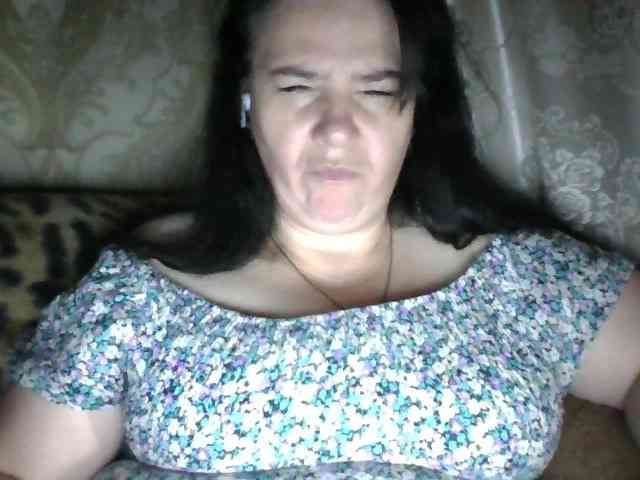 CharmingLady webcam