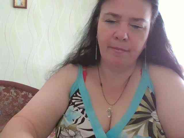 CharmingLady webcam