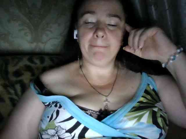 CharmingLady